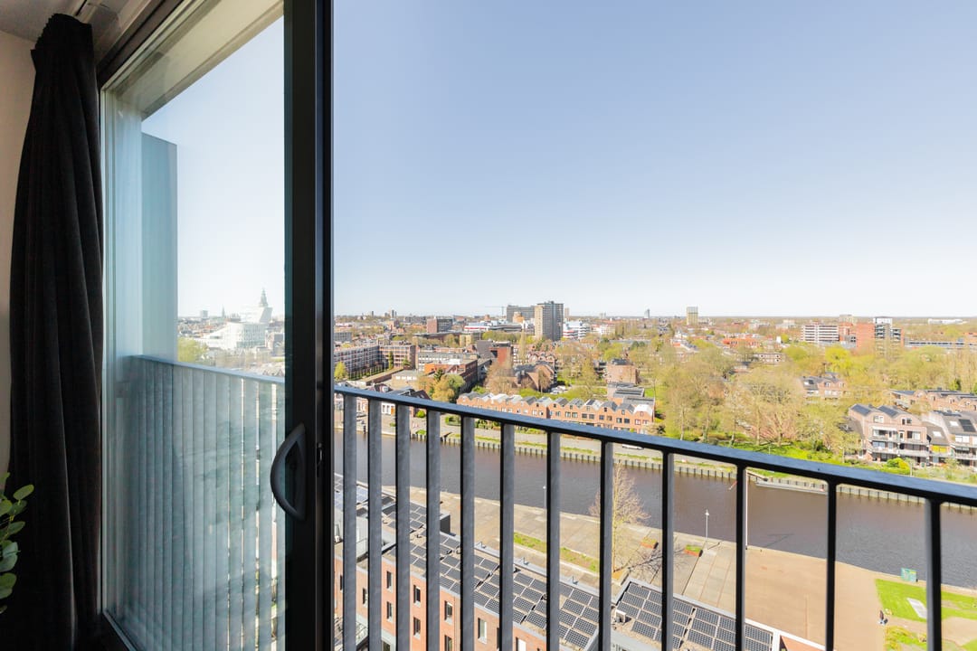 Foto 22 van Het Hout 195