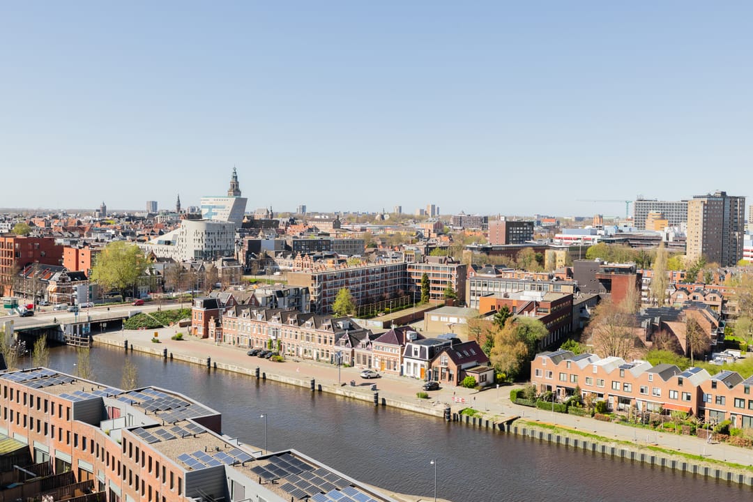 Foto 23 van Het Hout 195