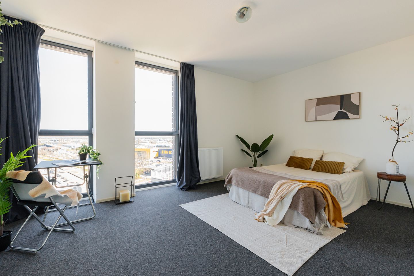 Foto 25 van Het Hout 195