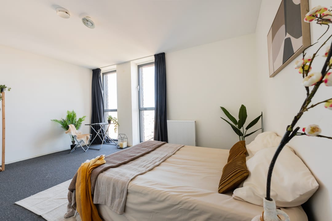 Foto 26 van Het Hout 195