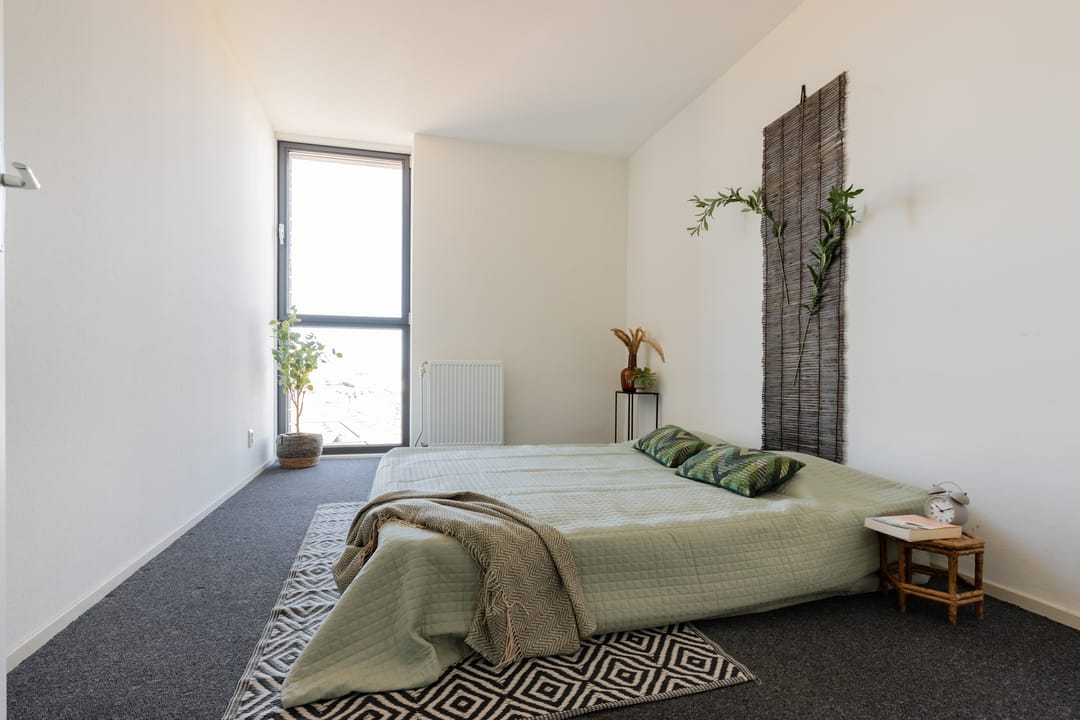 Foto 28 van Het Hout 195