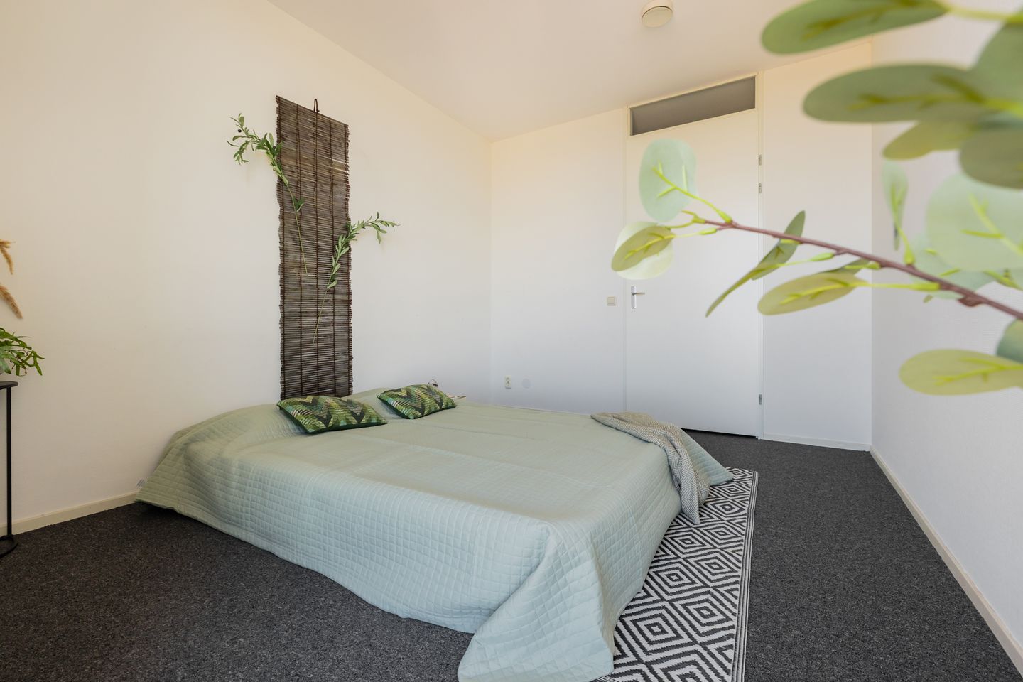 Foto 29 van Het Hout 195