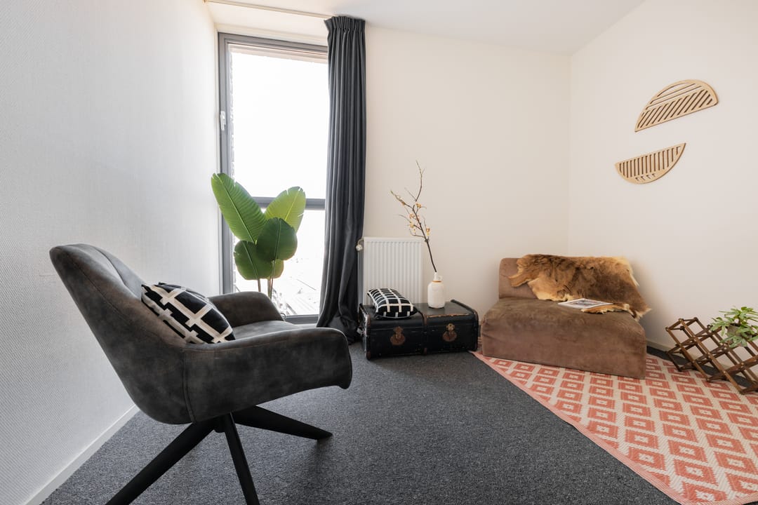 Foto 32 van Het Hout 195