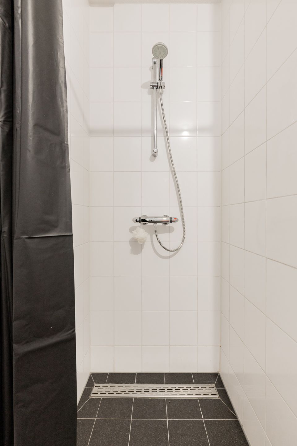 Foto 36 van Het Hout 195