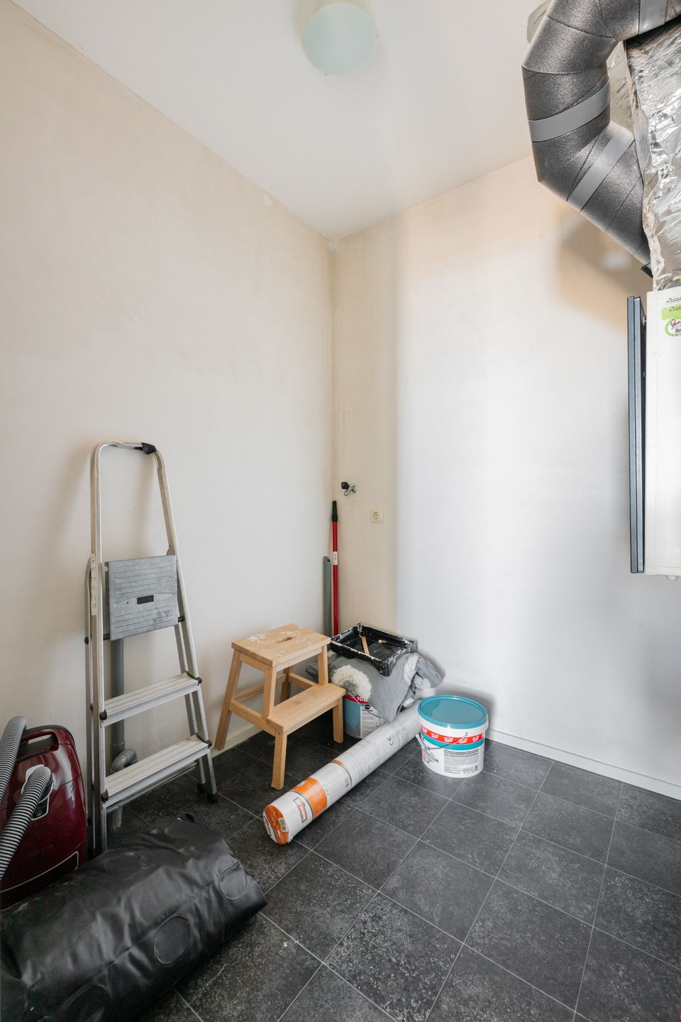 Foto 38 van Het Hout 195