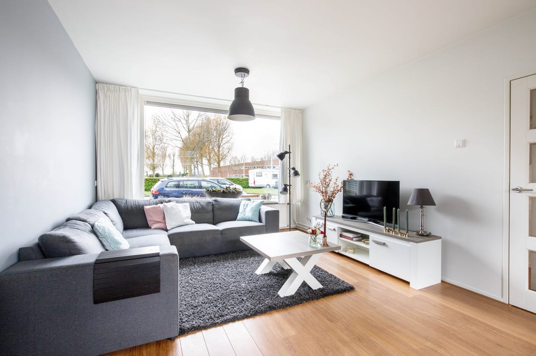 Photo 8 of Kamerlingh Onnesdreef 21