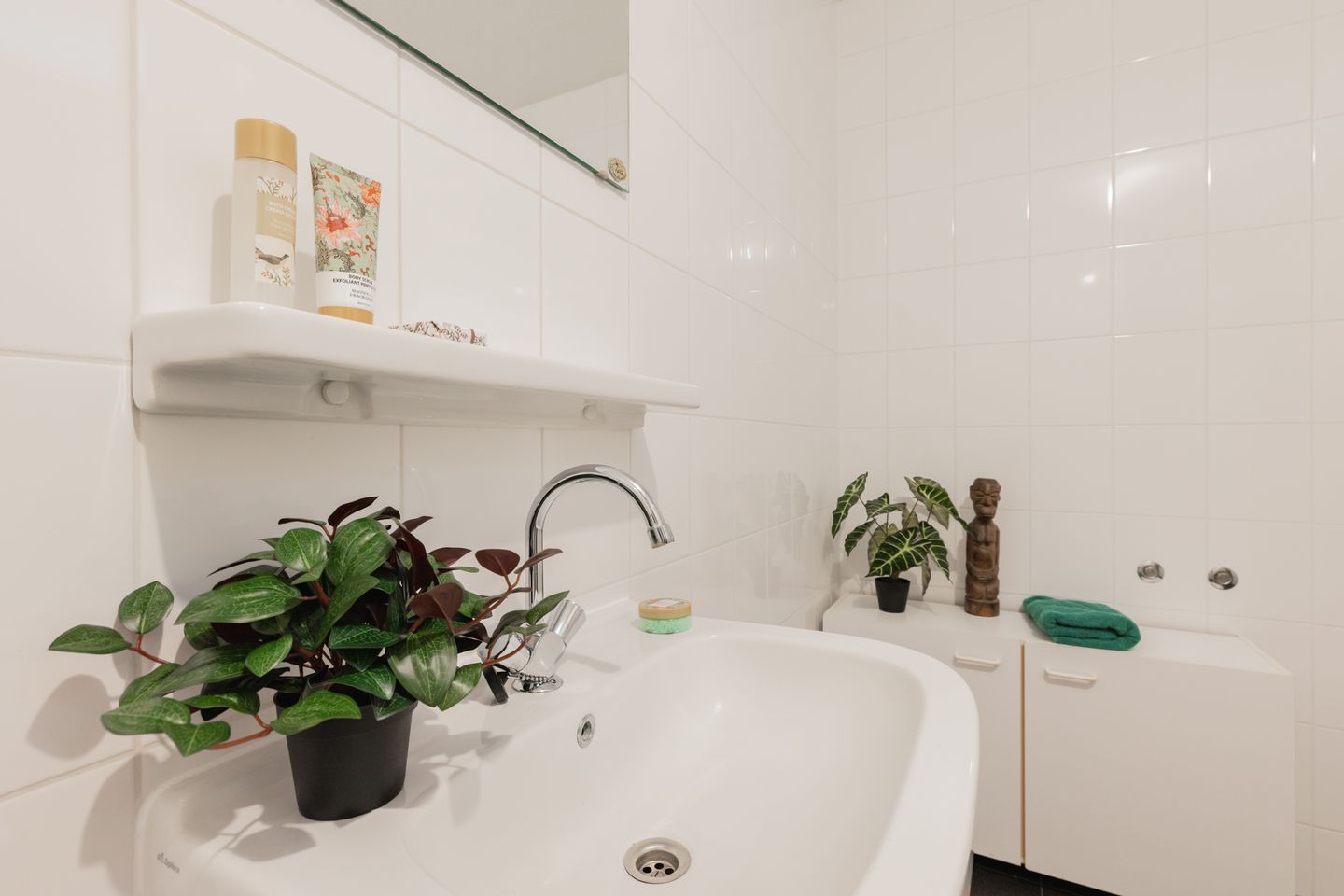 Foto 35 van Het Hout 195