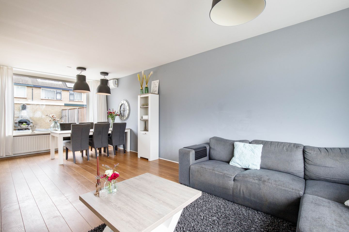 Photo 10 of Kamerlingh Onnesdreef 21