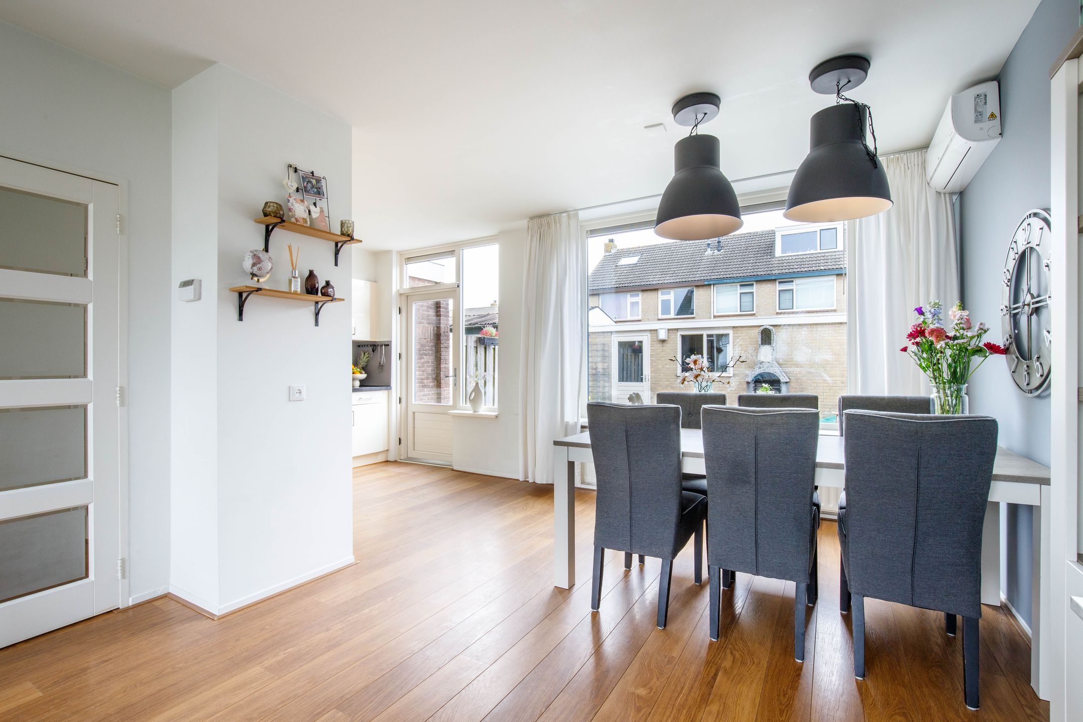 Photo 12 of Kamerlingh Onnesdreef 21