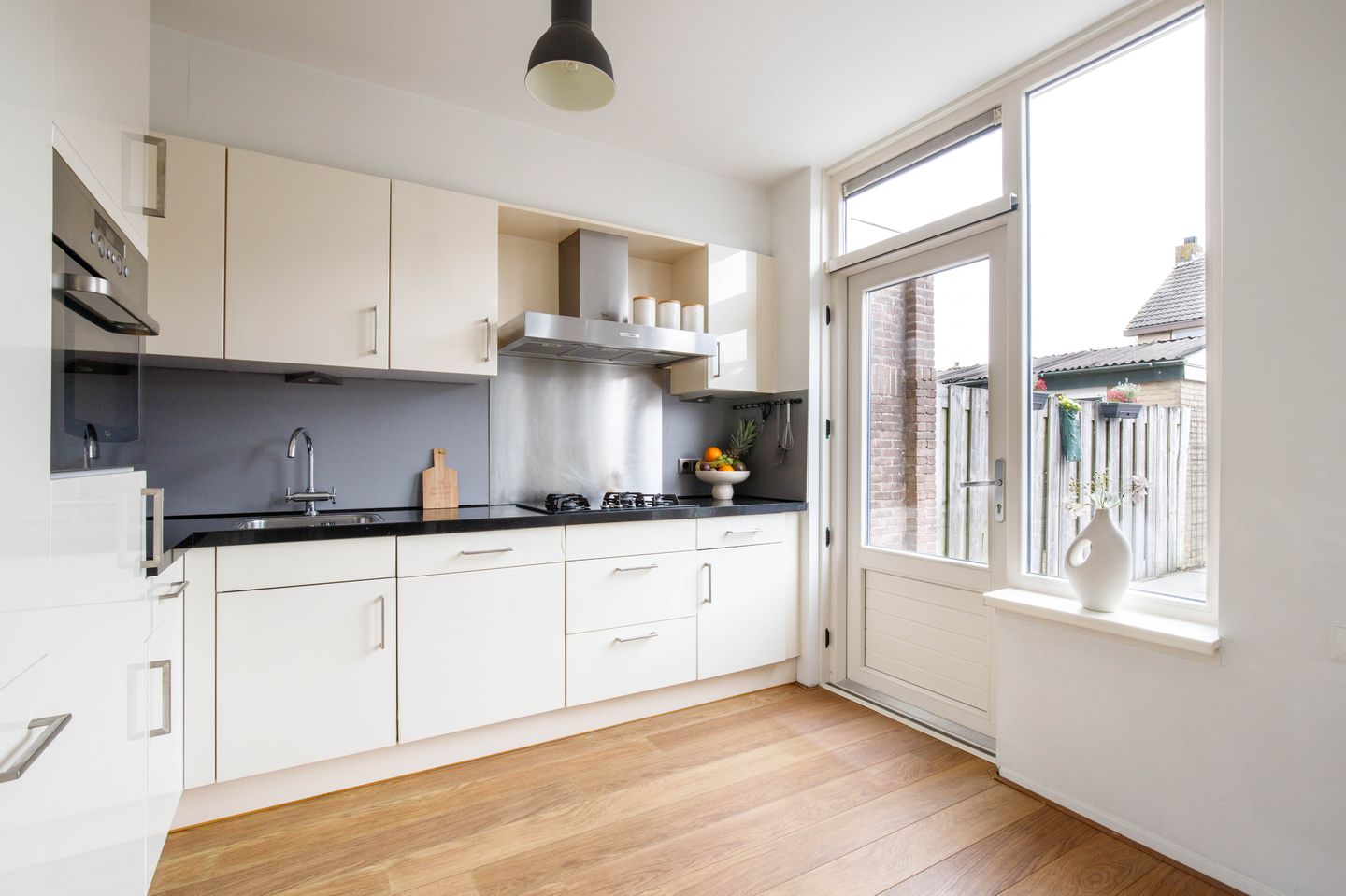 Photo 14 of Kamerlingh Onnesdreef 21