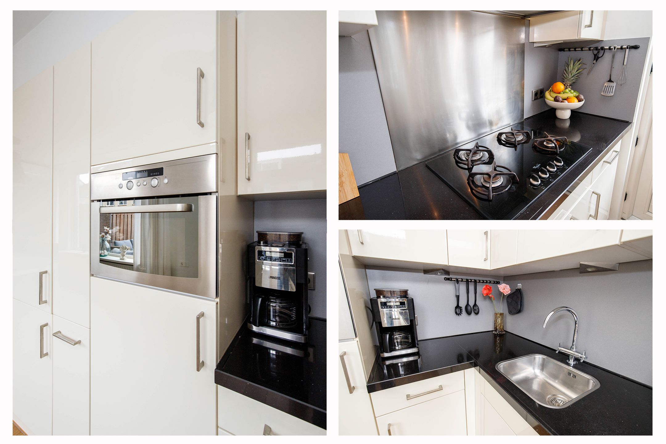 Photo 15 of Kamerlingh Onnesdreef 21