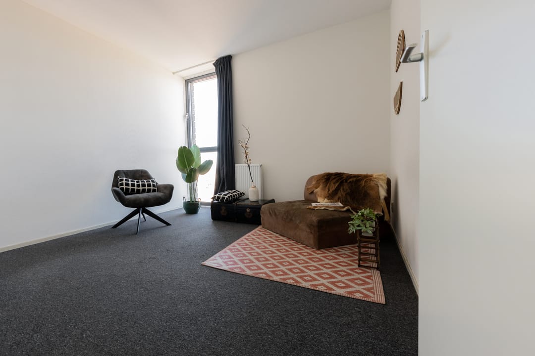 Foto 31 van Het Hout 195