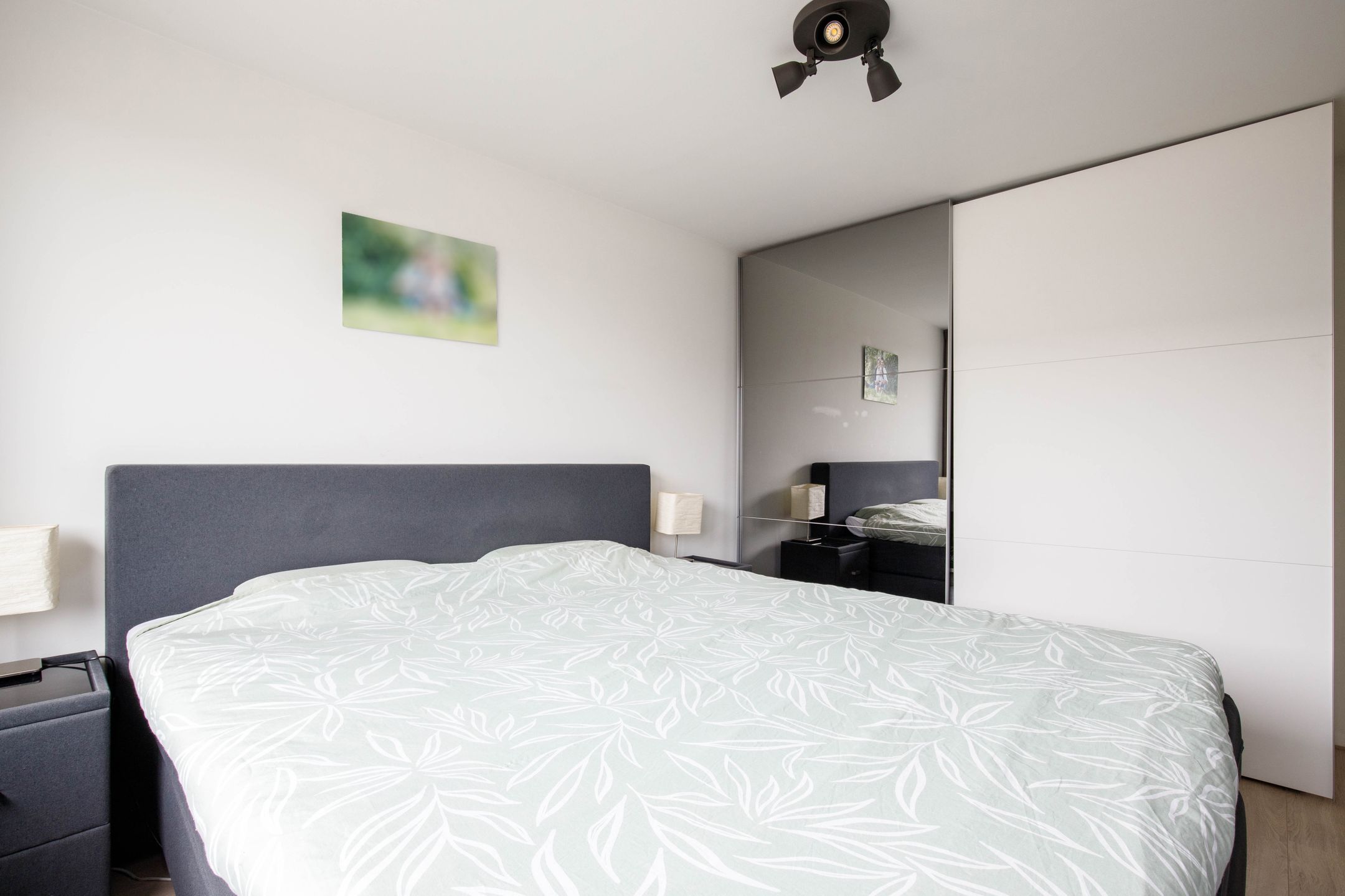 Photo 18 of Kamerlingh Onnesdreef 21