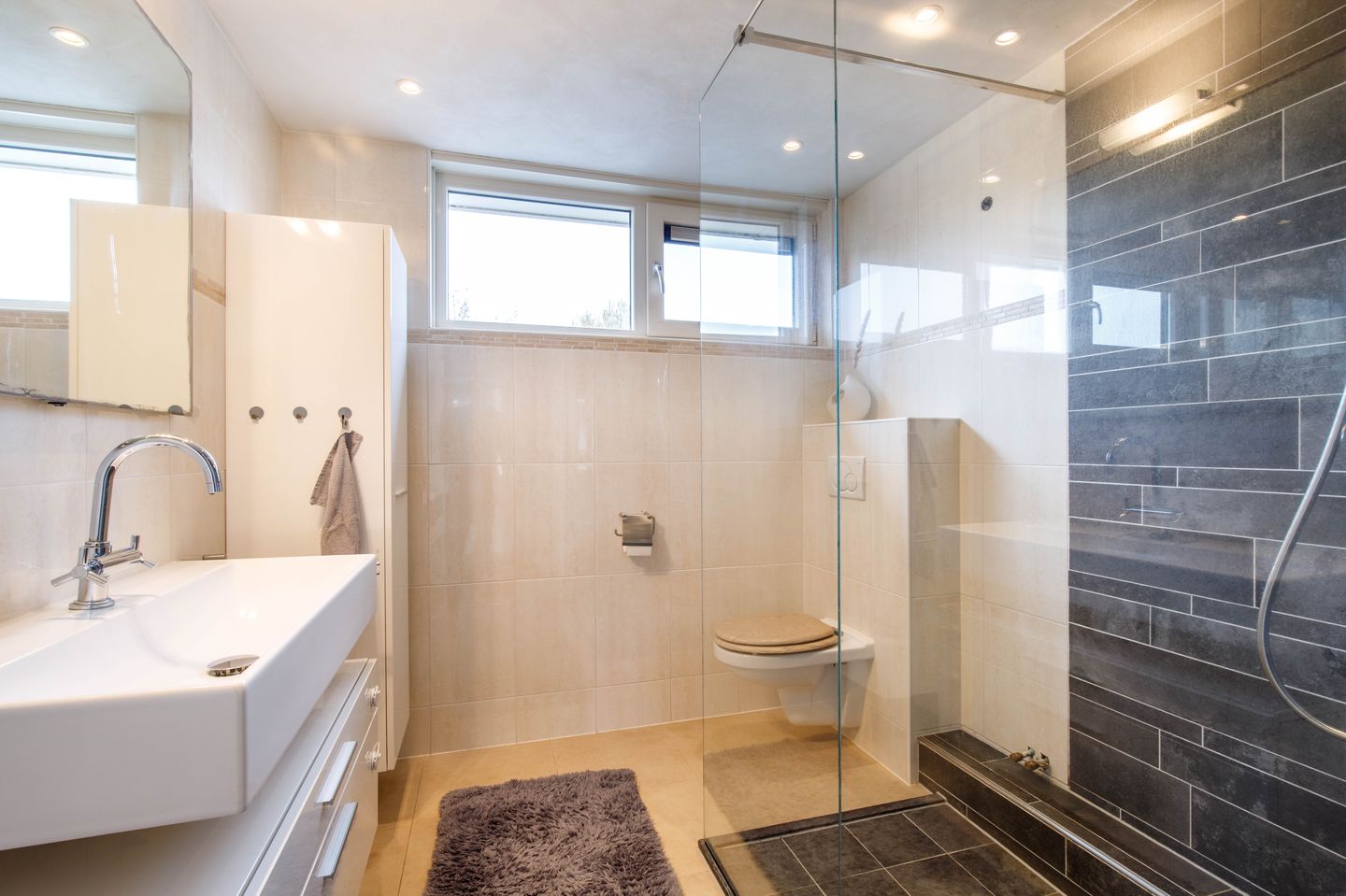 Photo 19 of Kamerlingh Onnesdreef 21