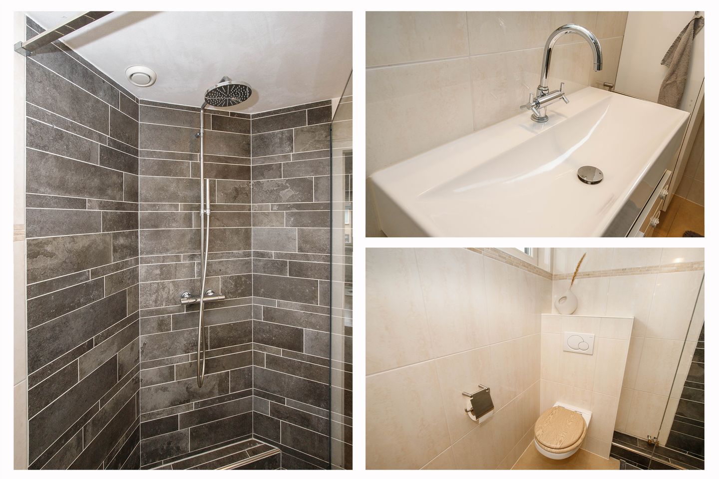 Photo 20 of Kamerlingh Onnesdreef 21