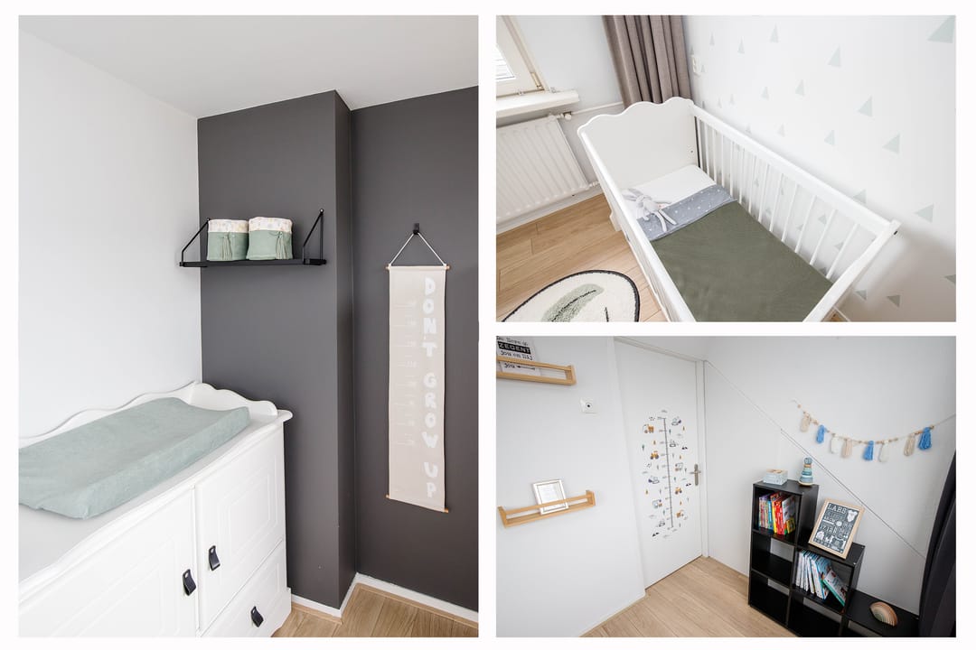 Photo 22 of Kamerlingh Onnesdreef 21