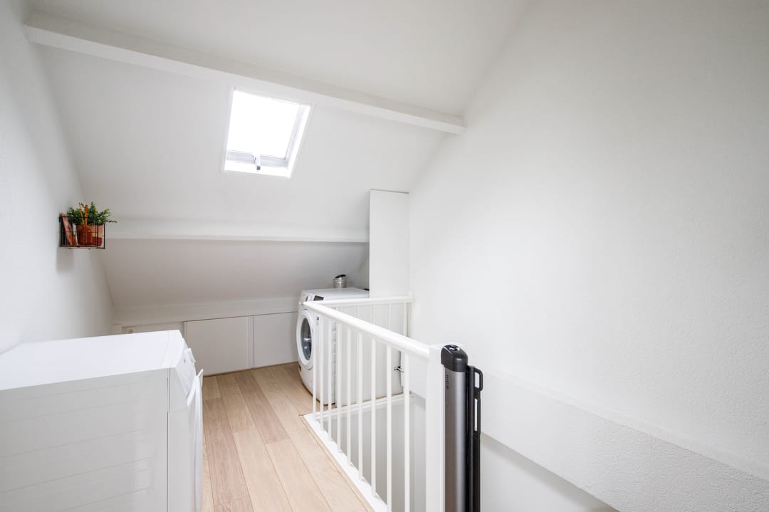 Photo 26 of Kamerlingh Onnesdreef 21