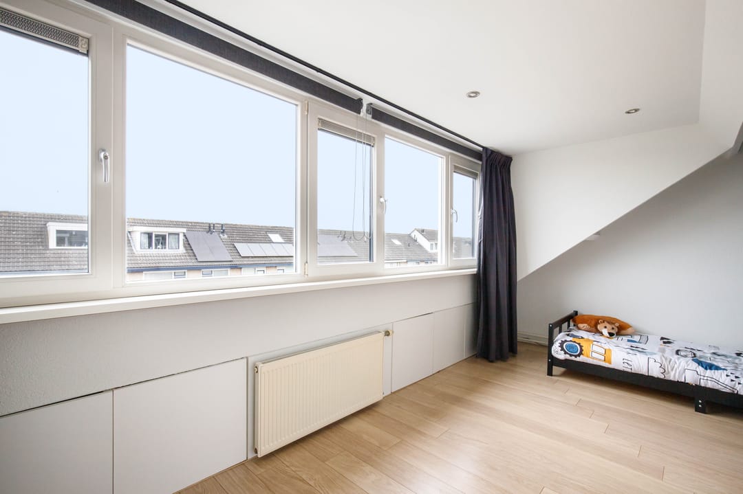 Photo 28 of Kamerlingh Onnesdreef 21