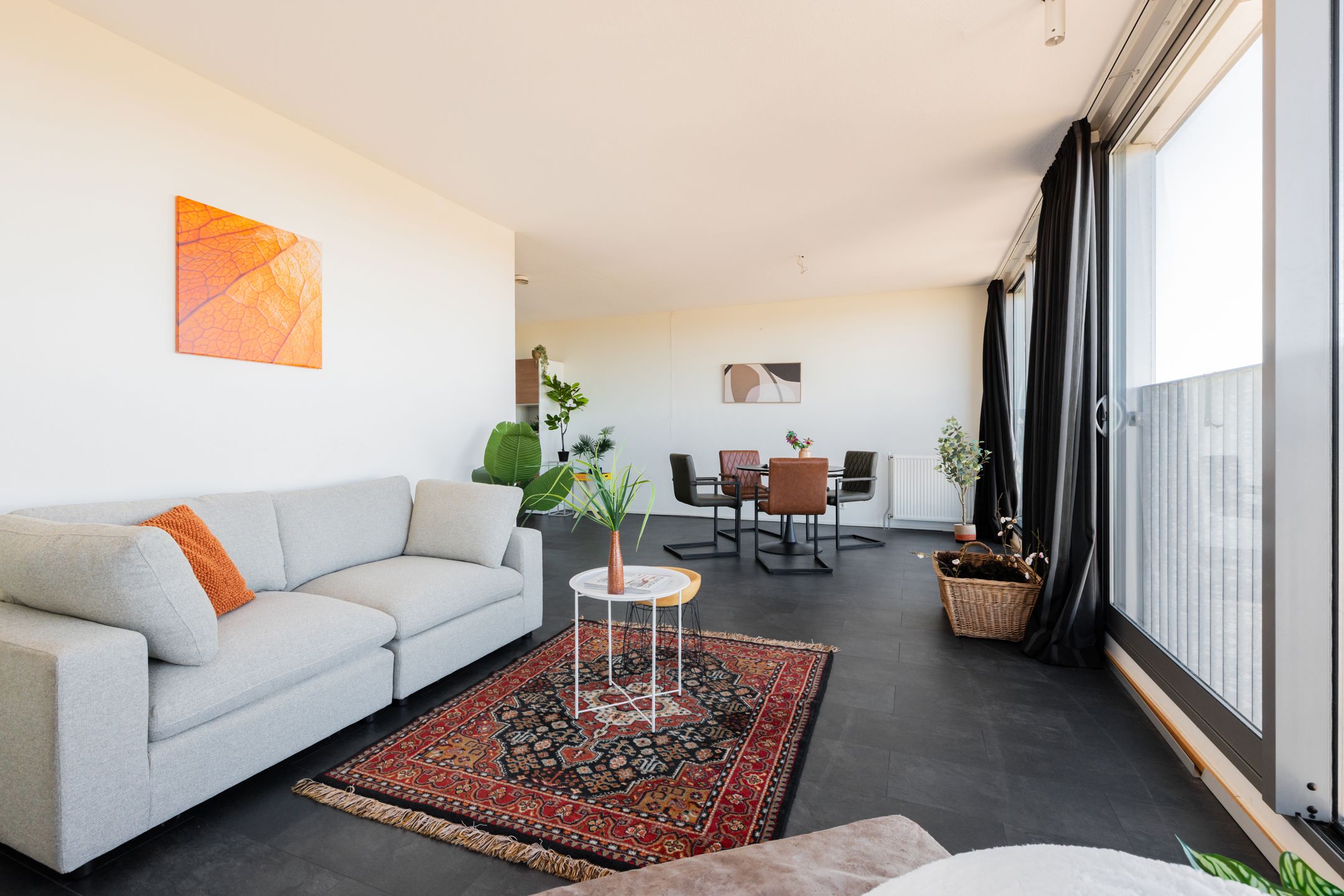 Foto 21 van Het Hout 195