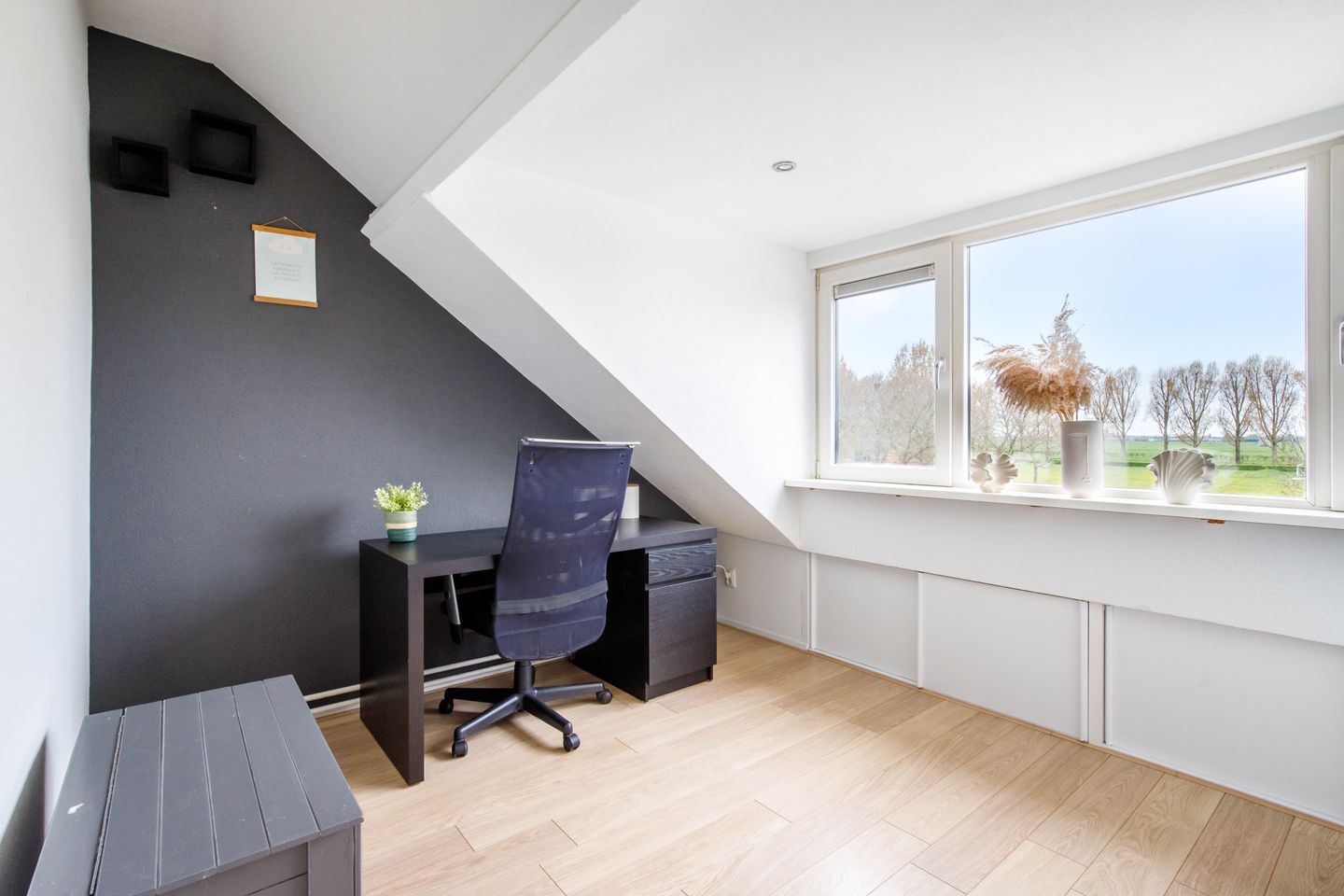 Photo 29 of Kamerlingh Onnesdreef 21