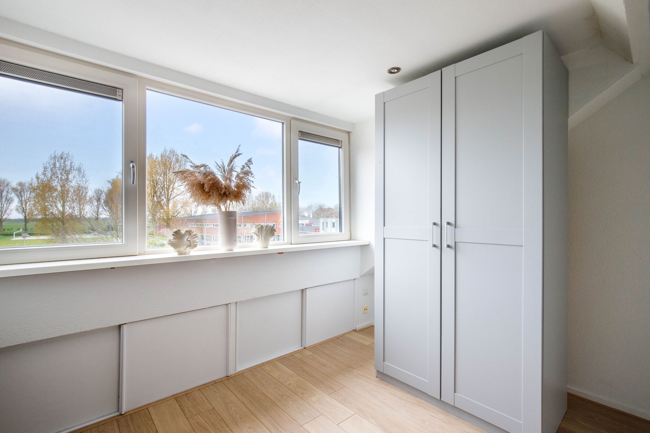 Photo 30 of Kamerlingh Onnesdreef 21