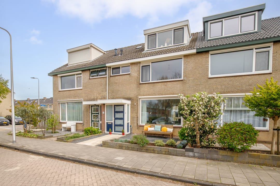 Photo 31 of Kamerlingh Onnesdreef 21