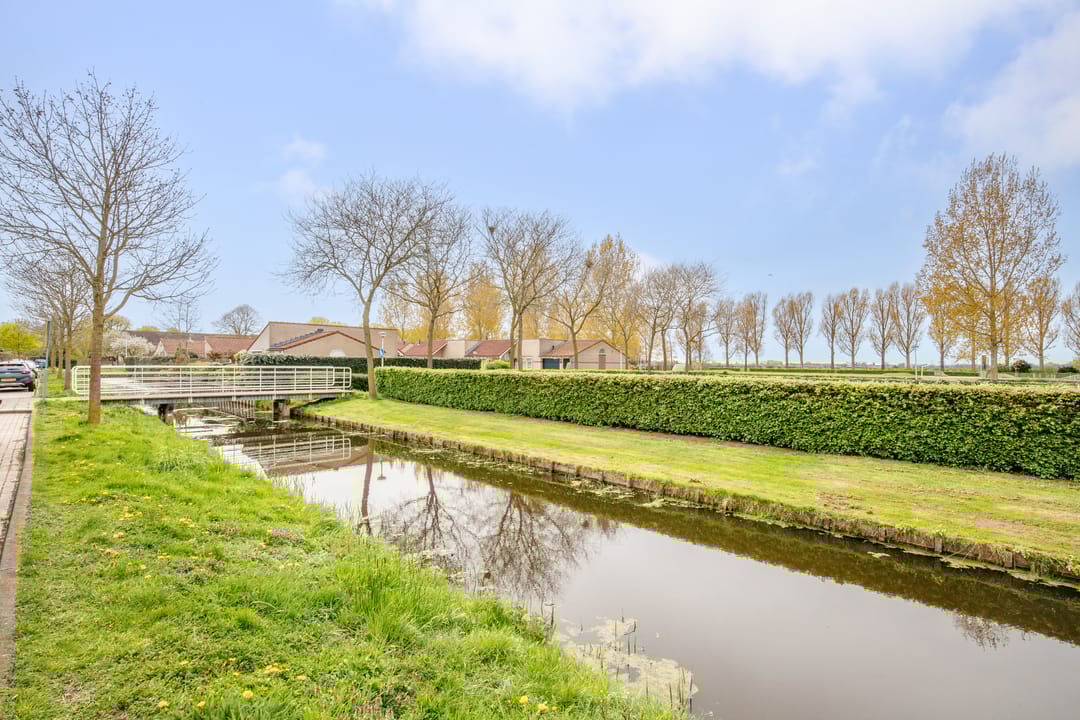 Photo 37 of Kamerlingh Onnesdreef 21