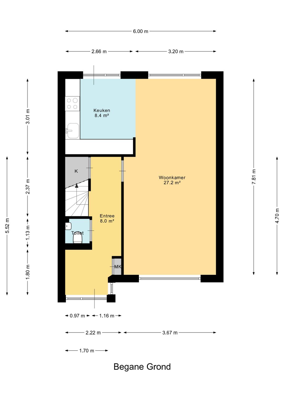 Photo 41 of Kamerlingh Onnesdreef 21