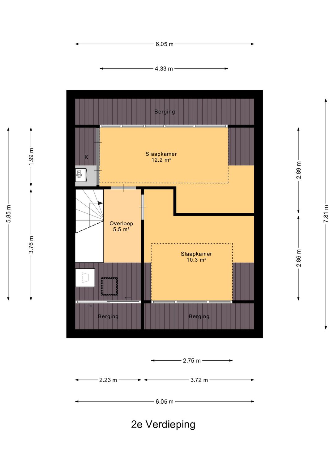 Photo 43 of Kamerlingh Onnesdreef 21