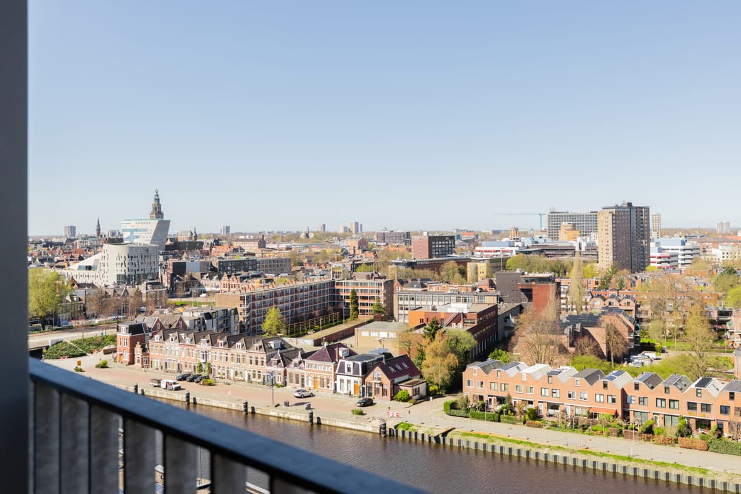 Foto 1 van Het Hout 195