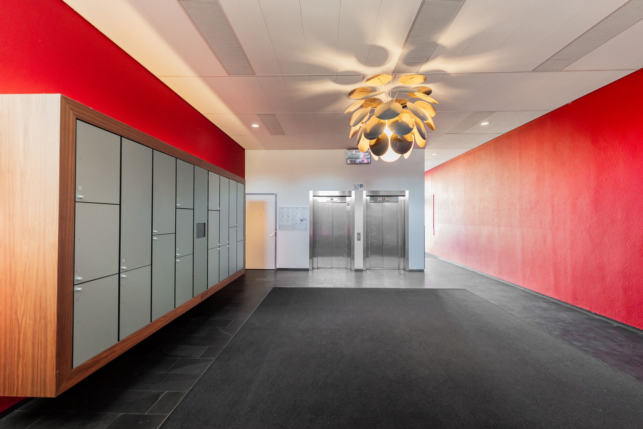 Foto 9 van Het Hout 195