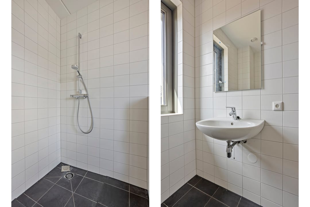 Photo 13 of Delisakker 11