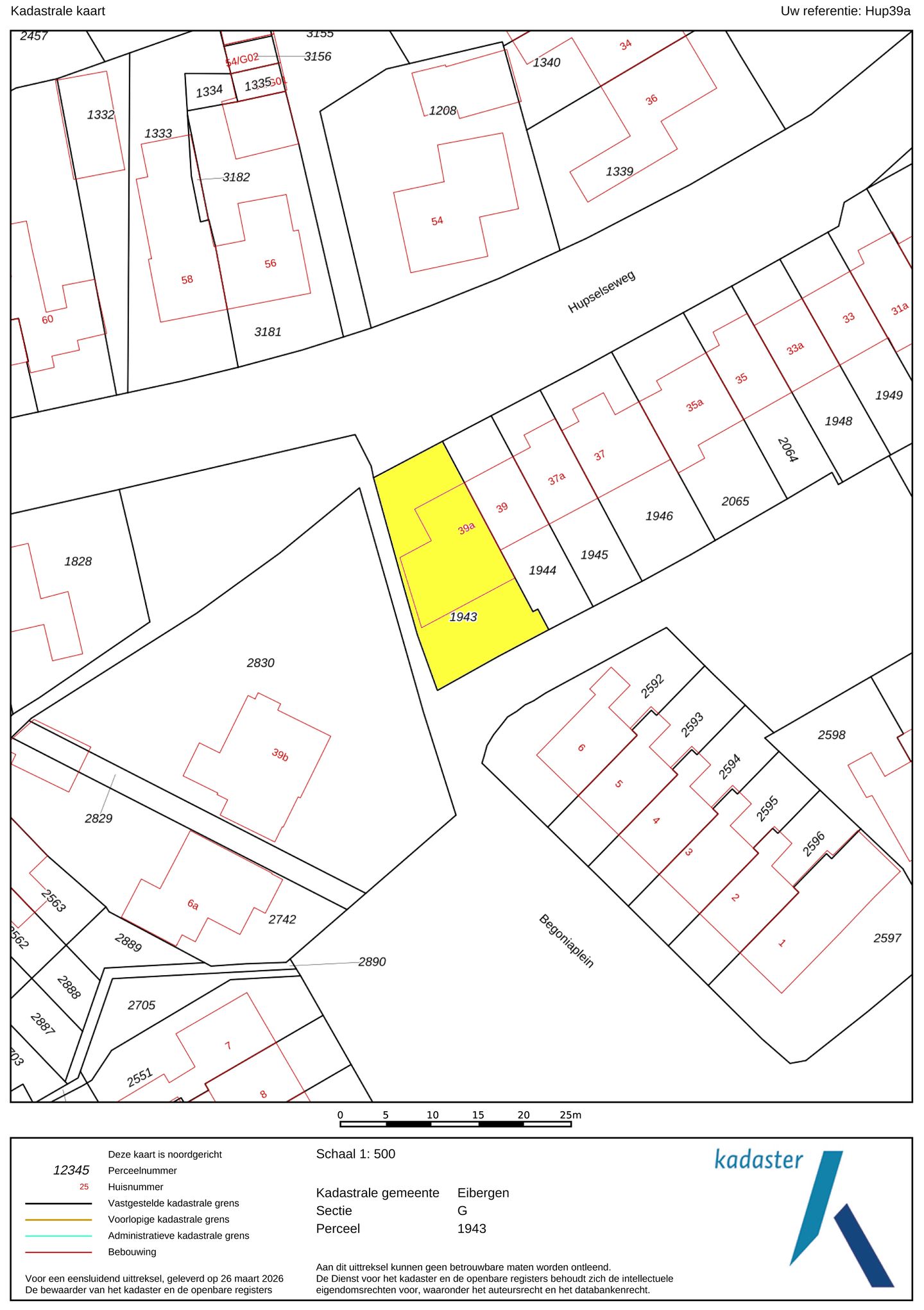 Foto 55 van Hupselseweg 39-A