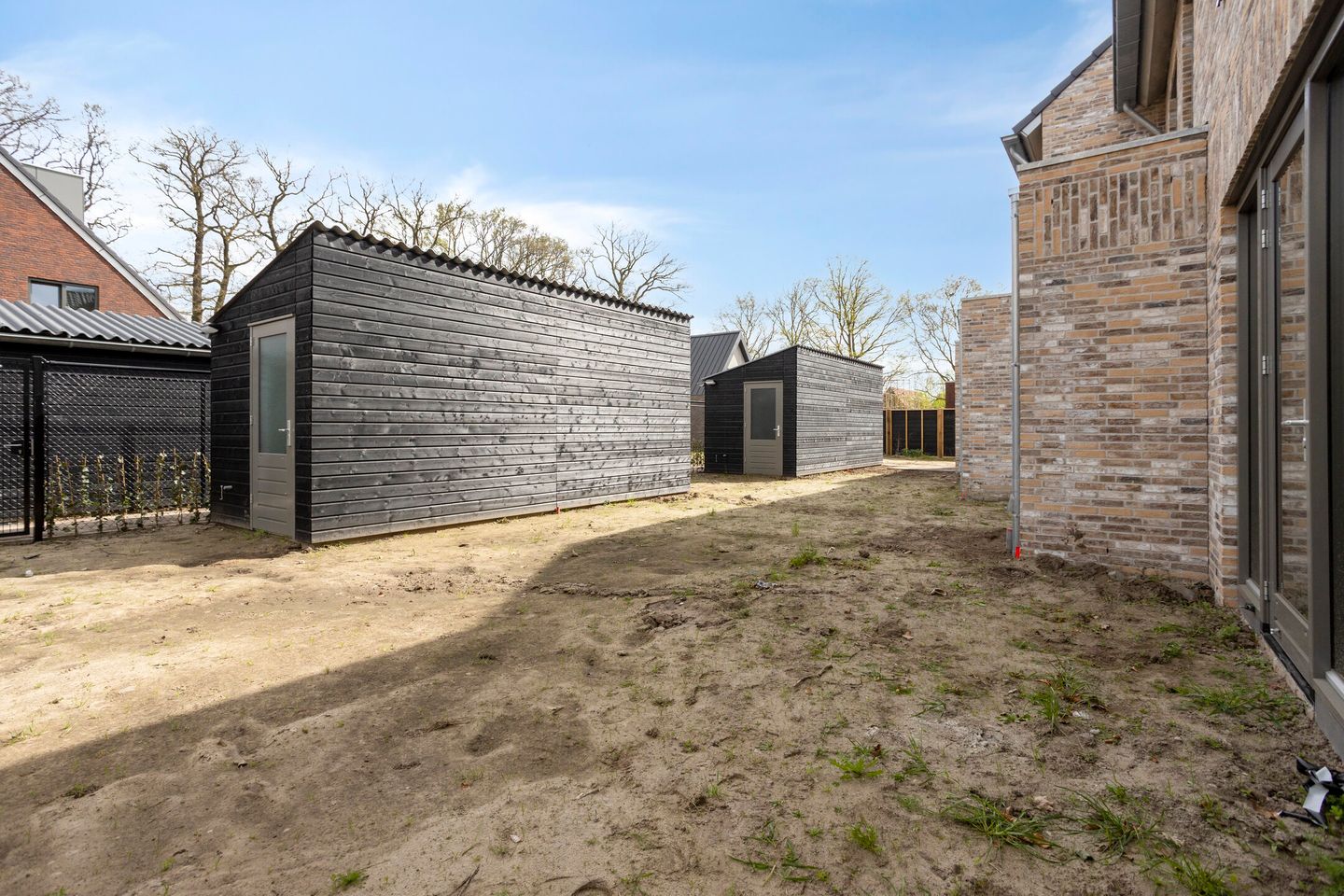 Photo 19 of Delisakker 11