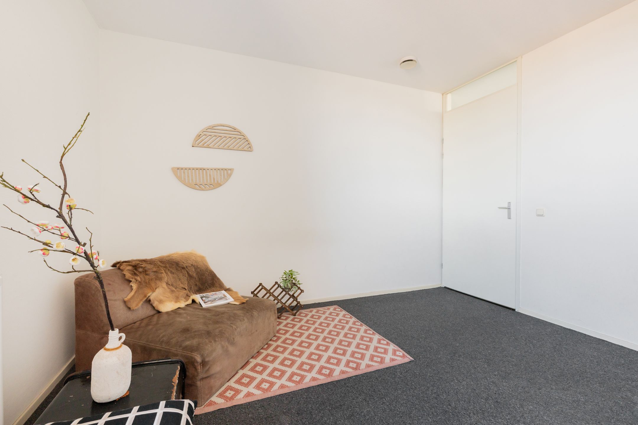 Foto 33 van Het Hout 195