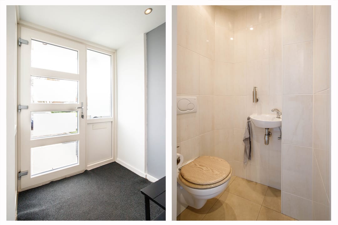 Photo 7 of Kamerlingh Onnesdreef 21