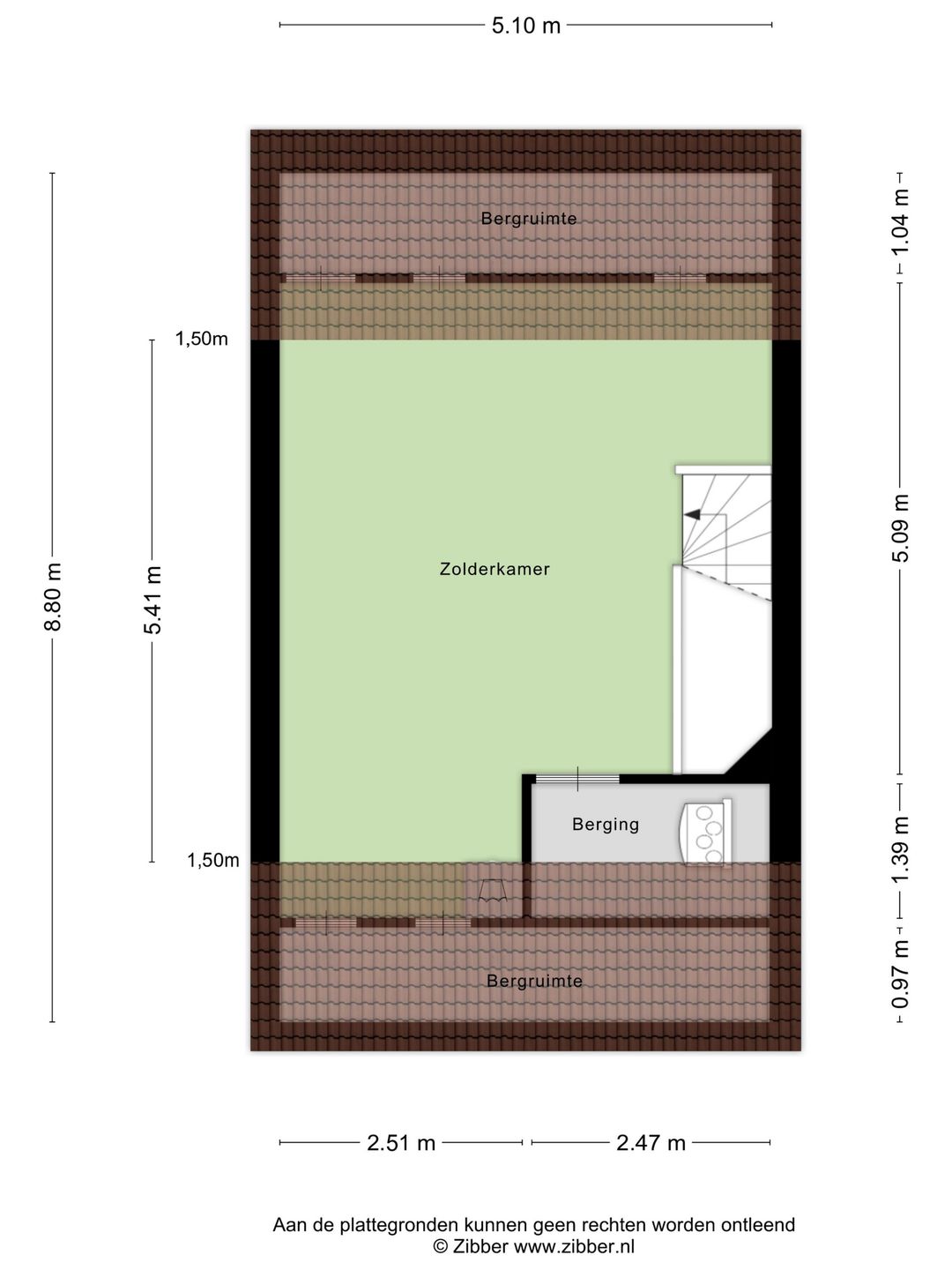 Photo 28 of Delisakker 11