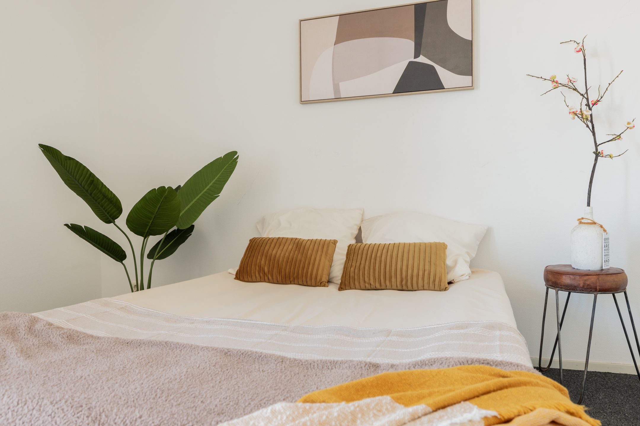 Foto 27 van Het Hout 195