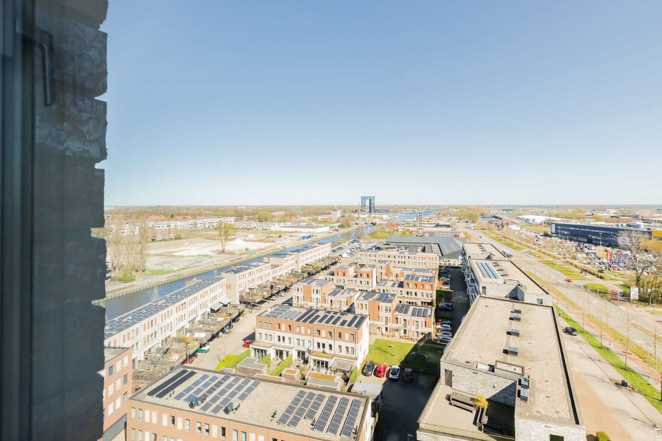 Foto 30 van Het Hout 195