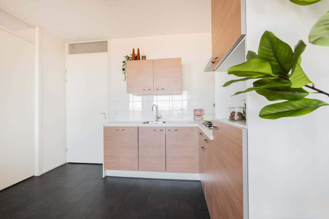 Foto 13 van Het Hout 195