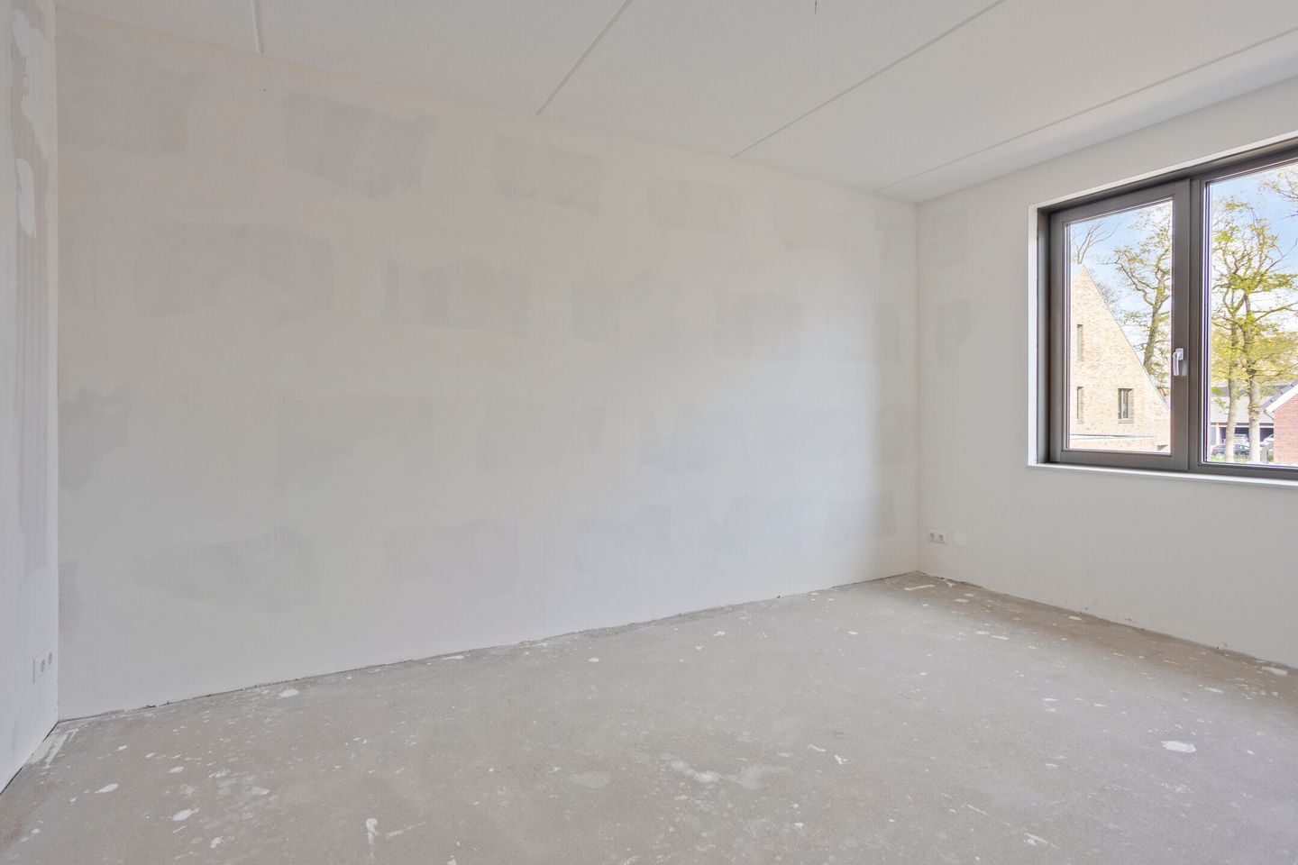 Photo 10 of Delisakker 11