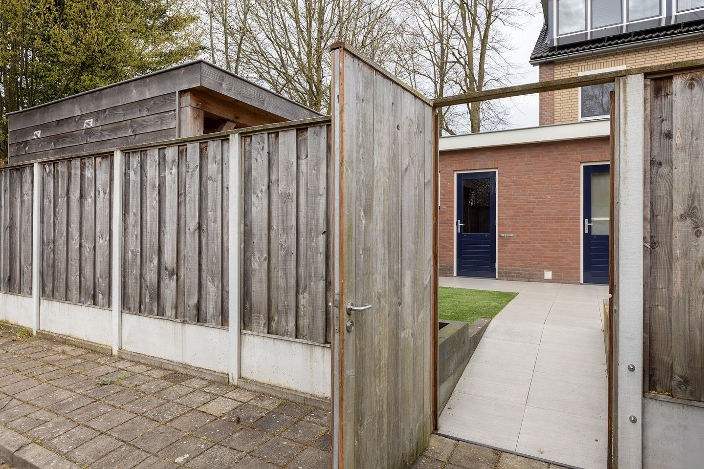 Foto 44 van Hupselseweg 39-A