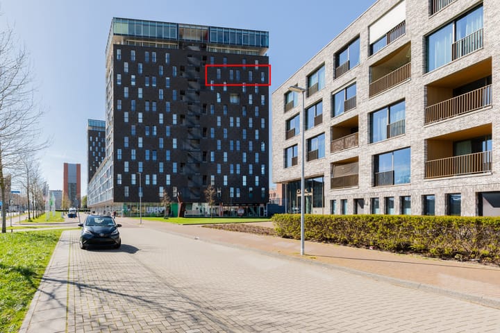 Foto 4 van Het Hout 195
