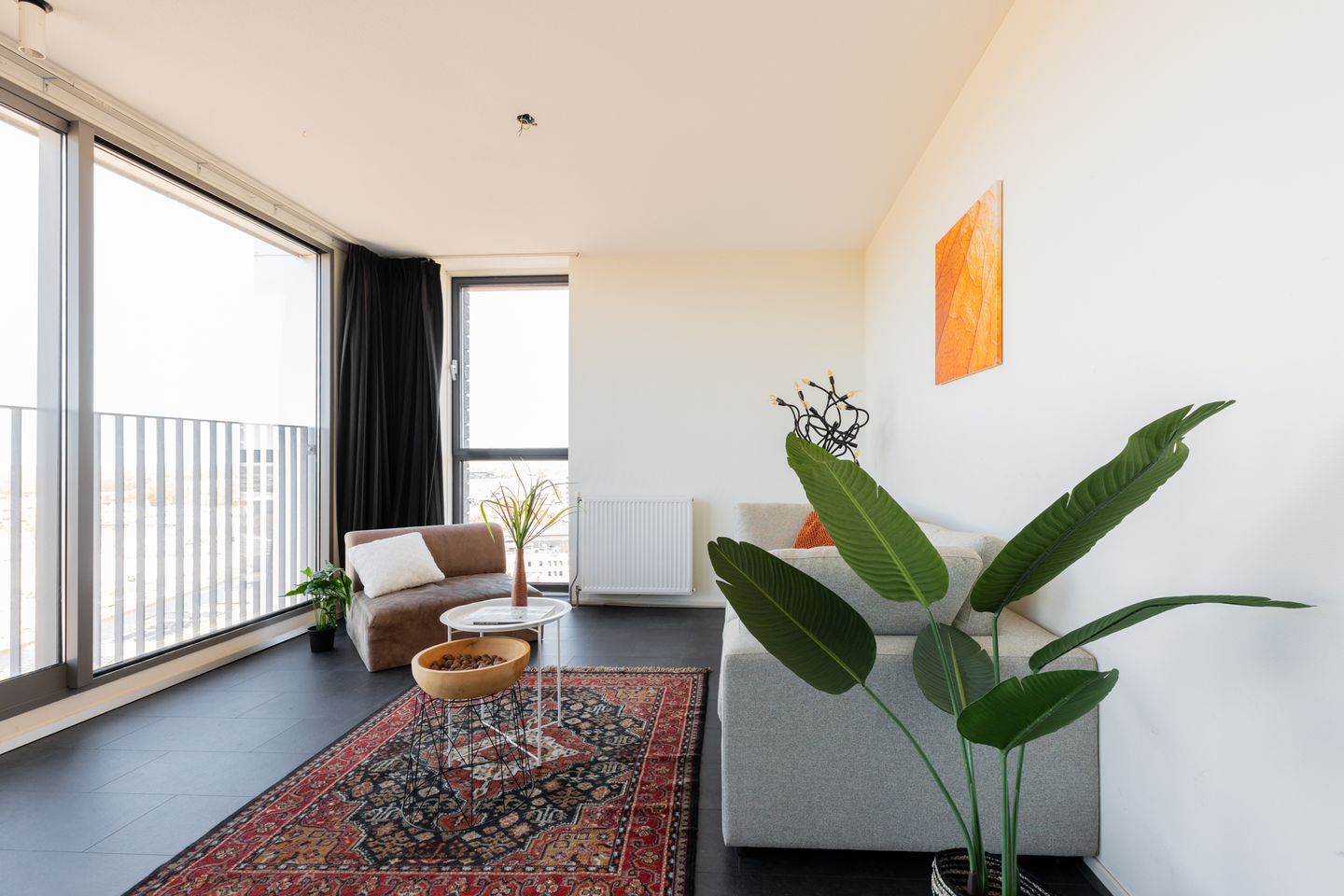 Foto 19 van Het Hout 195