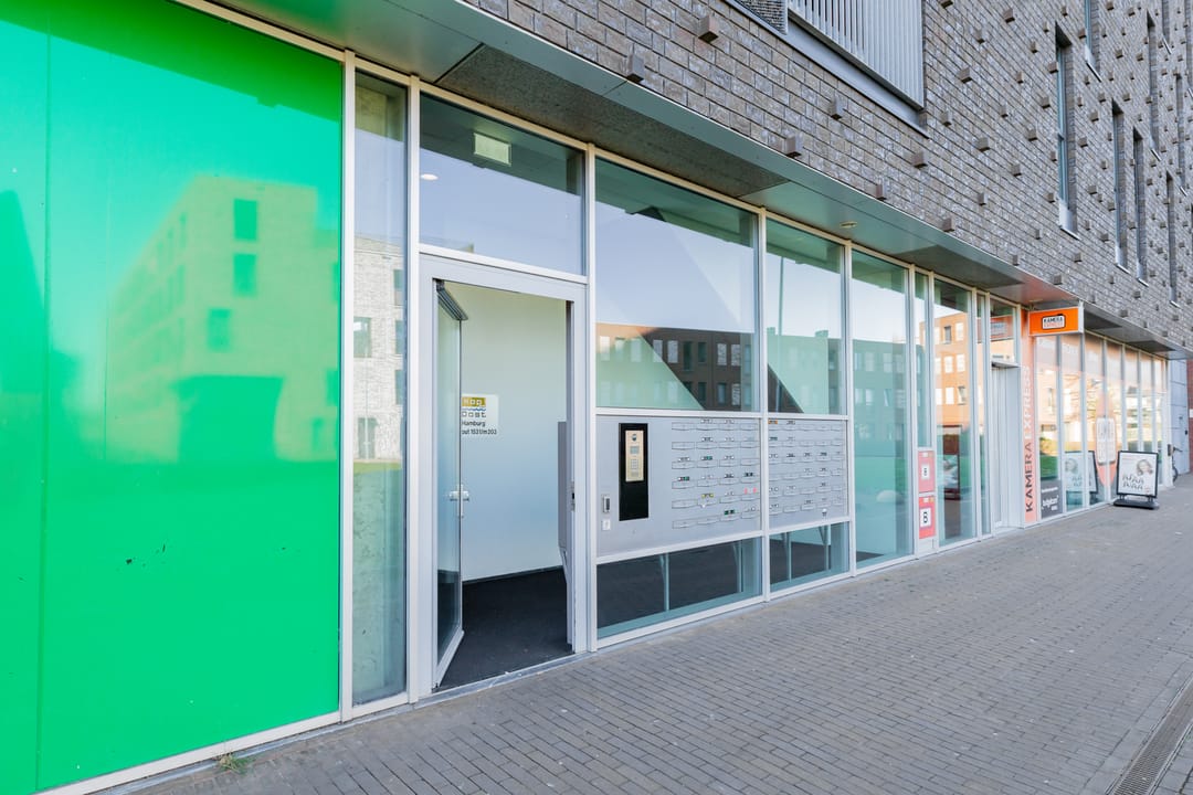 Foto 7 van Het Hout 195