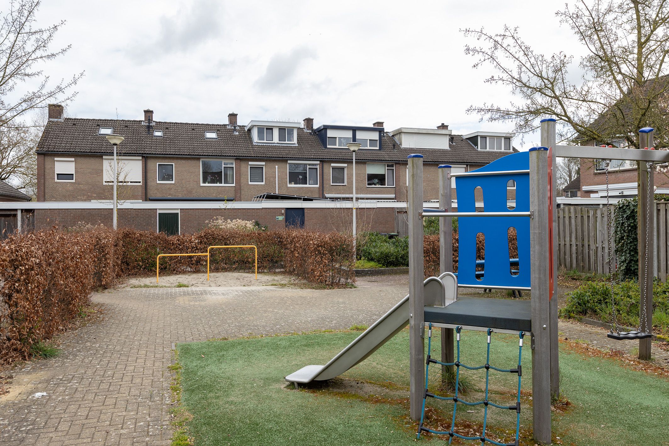 Foto 48 van Hupselseweg 39-A