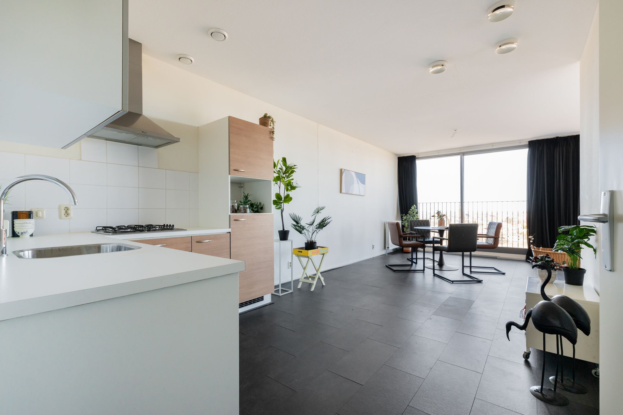 Foto 12 van Het Hout 195