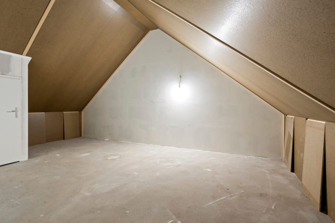 Photo 16 of Delisakker 11