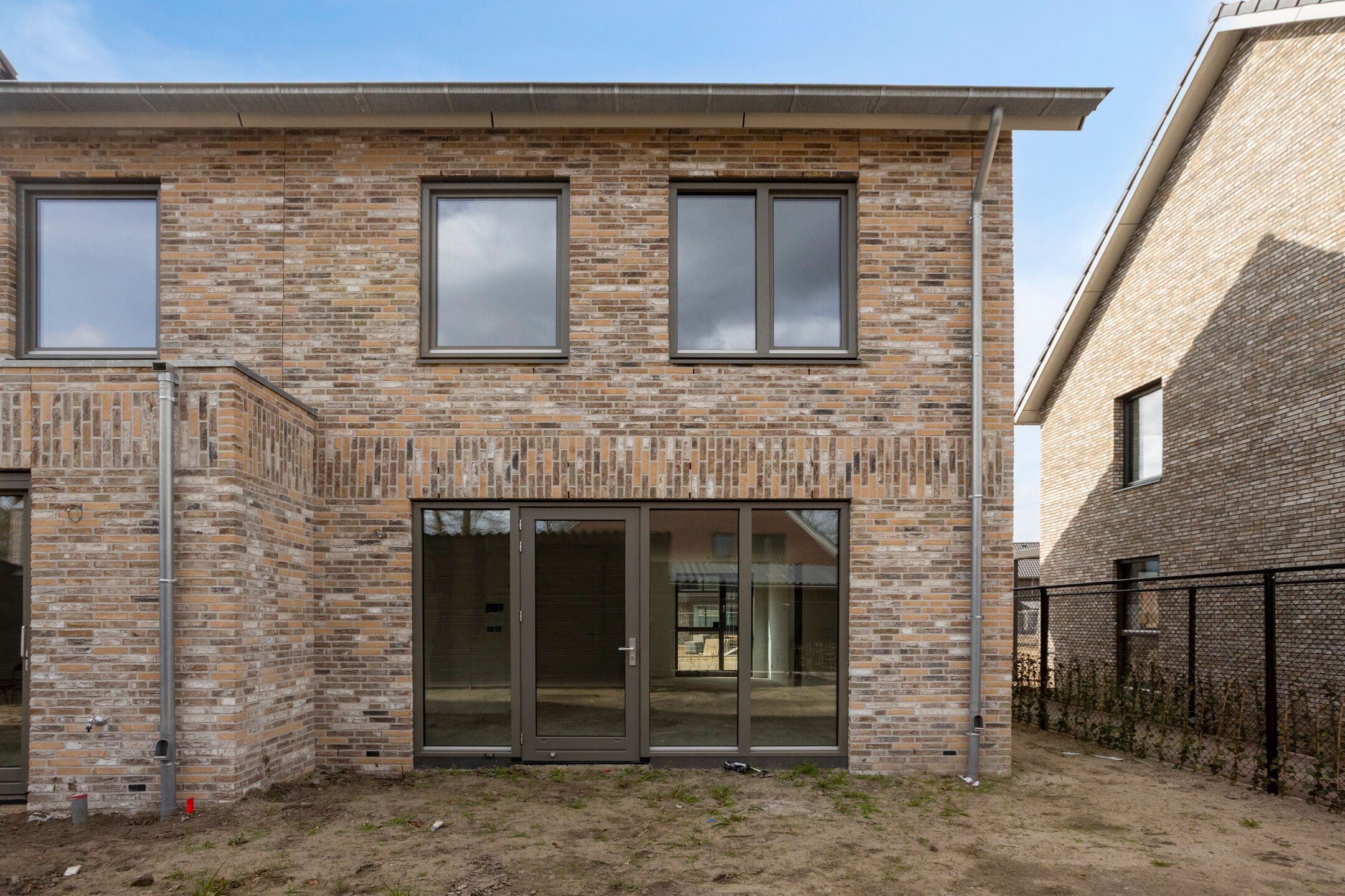 Photo 18 of Delisakker 11