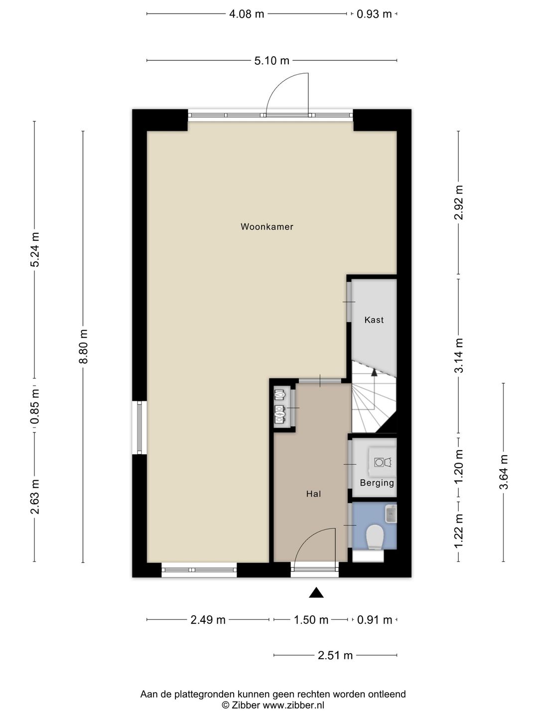 Photo 26 of Delisakker 11